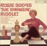 Rosie Solves the Swingin'