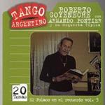 Vol. 3-El Polaco En El Recuerdo
