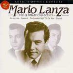Mario Lanza - CD Audio di Mario Lanza