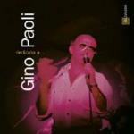 Dedicato a... - CD Audio di Gino Paoli