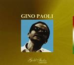 Gino Paoli