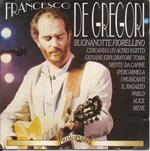 Francesco De Gregori