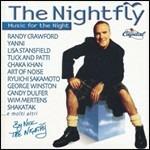 The Nightfly - CD Audio di Nick the Nightfly