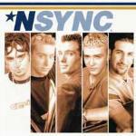 N'sync - CD Audio di N'Sync