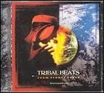 Tribal Beats. From Planet Earth - CD Audio