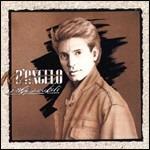 Inseparabili (Gli Indimenticabili) - CD Audio di Nino D'Angelo