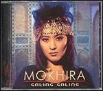 Galing Galing - CD Audio di Mokhira