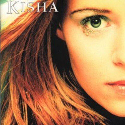 Kisha - CD Audio di Kisha
