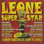 Leone Superstar