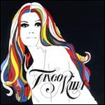 Tango (Gli Indimenticabili) - CD Audio di Milva