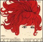 Ornella Vanoni (Gli Indimenticabili) - CD Audio di Ornella Vanoni