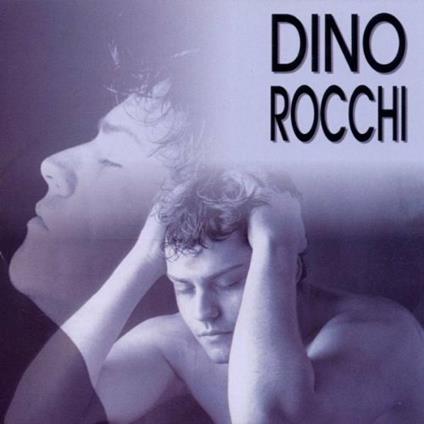 Anima corpo - CD Audio di Dino Rocchi