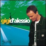 DiscoExpress