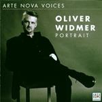 Arte Nova Voices