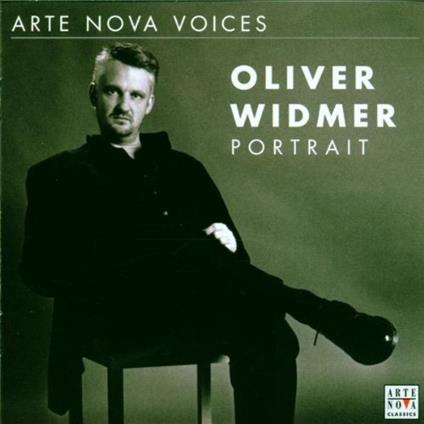 Arte Nova Voices - CD Audio di Wolfgang Amadeus Mozart