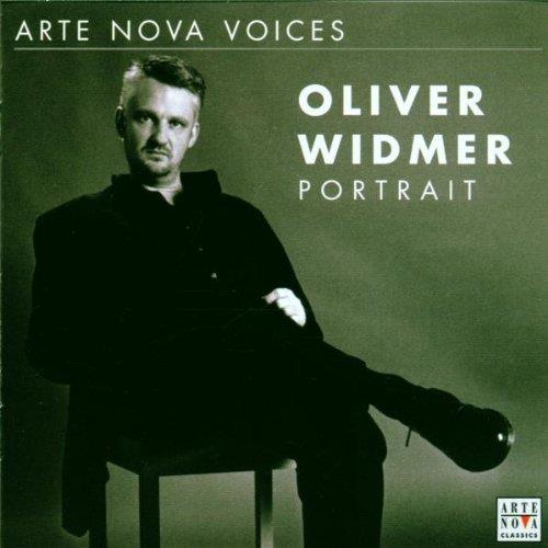 Arte Nova Voices - CD Audio di Wolfgang Amadeus Mozart