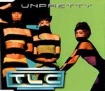 Unpretty