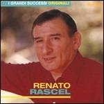 I grandi successi