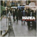 La Patera - CD Audio di Marea