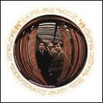 Safe as Milk - CD Audio di Captain Beefheart