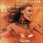 Solar - CD Audio di Elba Ramalho