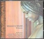 #1 - Women's World Voices - CD Audio