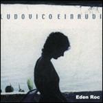Eden Roc - CD Audio di Ludovico Einaudi