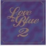 Love In Blue 2