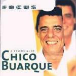 O Essencial de Chico Buarque