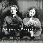 Kayah & Bregovic - CD Audio di Goran Bregovic,Kayah