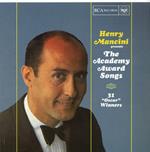 The Academy Award Songs