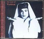 The Best of Yulduz - CD Audio di Yulduz Usmanova