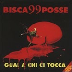 DiscoExpress