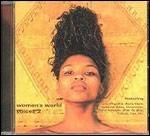 #2 - Women's World Voices - CD Audio