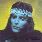 Zeromondo - CD Audio di Renato Zero