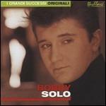 I grandi successi - CD Audio di Bobby Solo