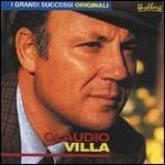 I grandi successi