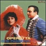 Operetta che passione!