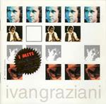 I miti musica: Ivan Graziani