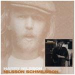 Nilsson Schmilsson