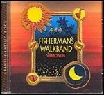 Vamonos - CD Audio di Fisherman's Walkband