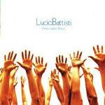Il mio canto libero (Dischi d'oro) - CD Audio di Lucio Battisti