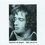 Alice non lo sa (Dischi d'oro) - CD Audio di Francesco De Gregori