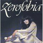 Zerofobia (Dischi d'oro)