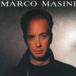 Marco Masini (Dischi d'oro)