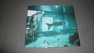 Overdream - CD Audio