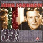 33 1-3 - CD Audio di John Farnham