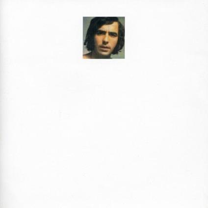 Mi Ninez - CD Audio di Joan Manuel Serrat