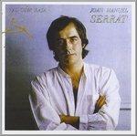 Tal Com Raja - CD Audio di Joan Manuel Serrat