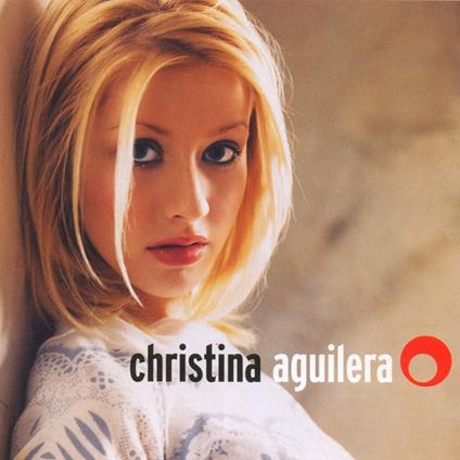 Christina Aguilera (Special Edition) - CD Audio di Christina Aguilera